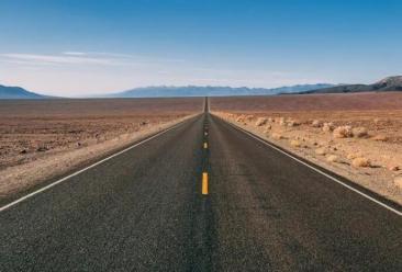 哈尔滨混凝土外加剂的性能作用