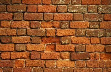 哈尔滨混凝土外加剂质量检验