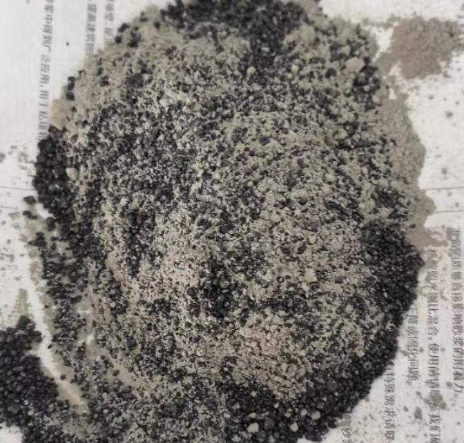 哈尔滨不发火砂浆耐磨地坪施工方案