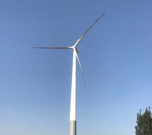 哈尔滨风电基础二次灌浆料的强度要求和用量计算 风电灌浆料施工注意事项