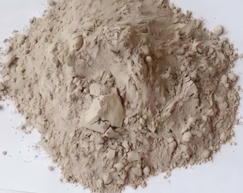 哈尔滨引气剂特点 引气剂在混凝土中的应用 引气剂使用注意事项