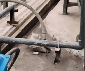 哈尔滨常用注浆材料特点及应用范围 注浆料分类