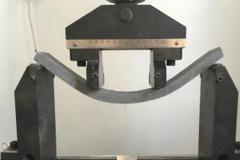 哈尔滨高延性混凝土 高延性砂浆 抗震加固混凝土产品特点 施工流程