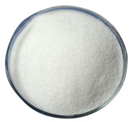 哈尔滨混凝土原材料之外加剂 缓凝剂种类及作用