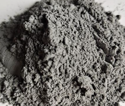 哈尔滨硅灰和粉煤灰的区别用途