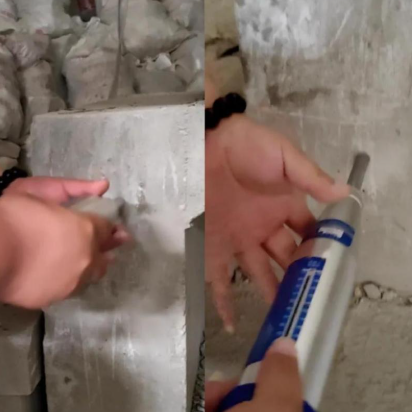 哈尔滨混凝土强度不足的原因及处理方法