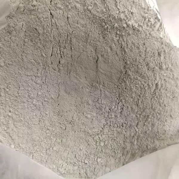 哈尔滨粉体速凝剂