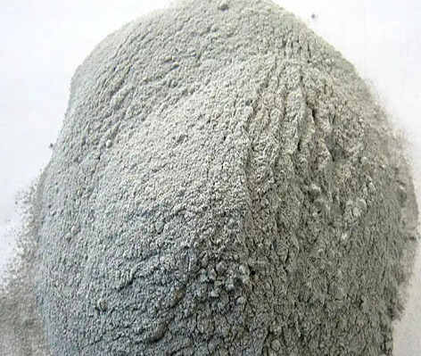 哈尔滨超细水泥注浆工艺