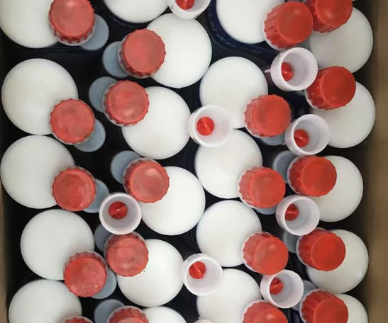 哈尔滨注射式植筋胶与桶装植筋胶的区别及操作方式