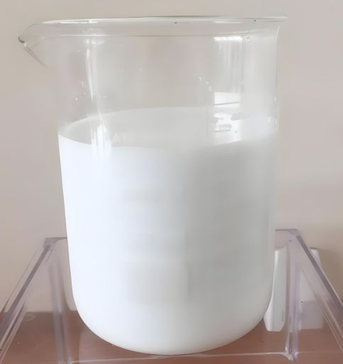 哈尔滨混凝土养护剂的类型跟作用及操作流程