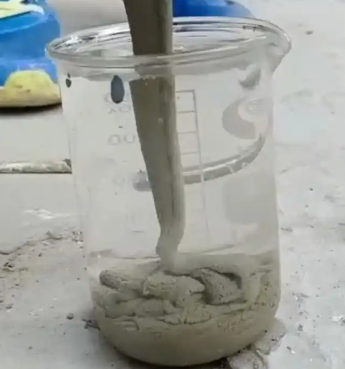 哈尔滨水工混凝土絮凝剂，水下抗分散剂的作用及施工方法